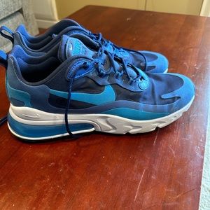 Nike air max men’s size 10.5